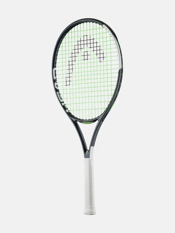 HEAD Speed 26 Junior Tennis Racquet HEAD Speed 26 Junior Tennis Racquet