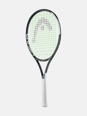HEAD Speed 26 Junior Tennis Racquet HEAD Speed 26 Junior Tennis Racquet