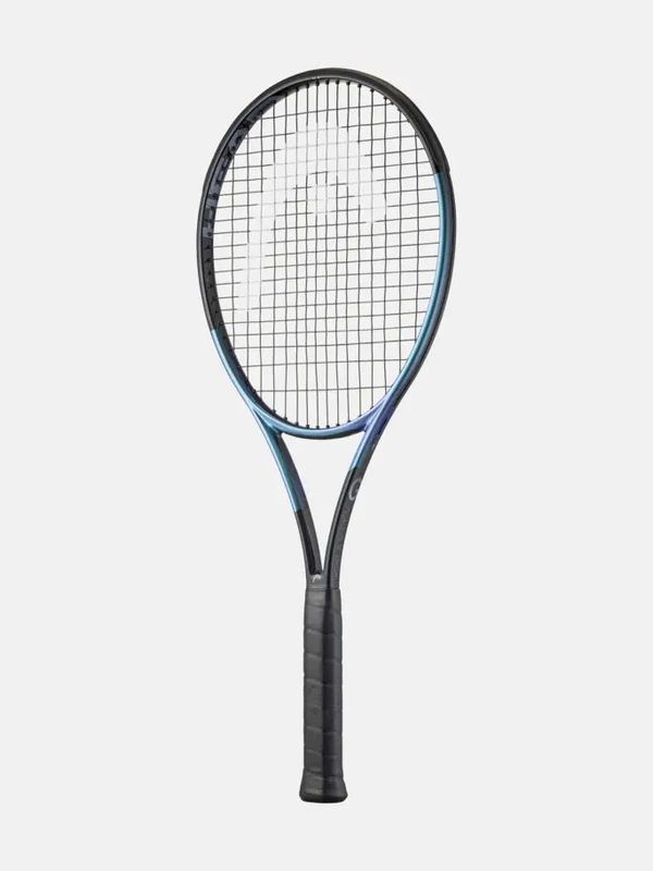 Head Gravity MP Tennis Racquet Head Gravity MP Tennis Racquet