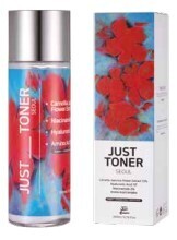 JUST DAY TONER 200ml