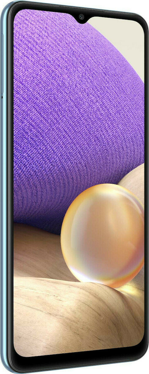 Samsung Galaxy A32 5G (64GB)