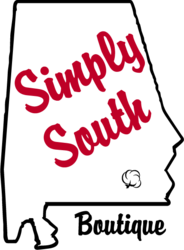 Simply South Boutique