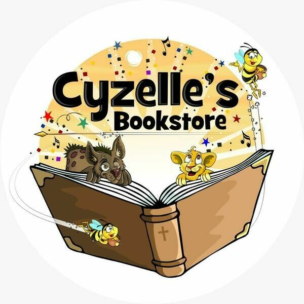 Cyzelle's Bookstore