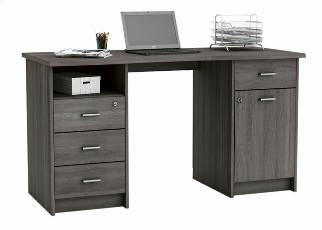 Meuble bureau