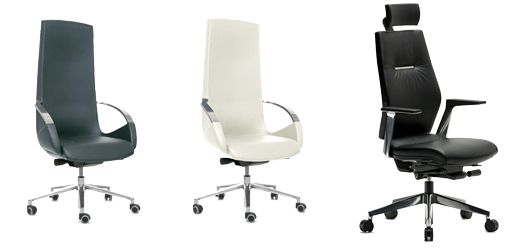 Fauteuil bureau