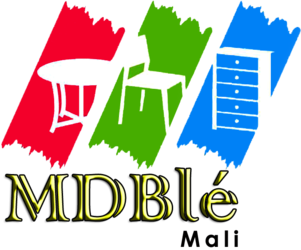 MDBLE Mali