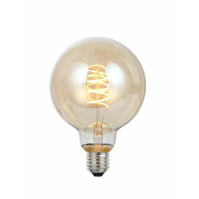 Globe LED Leuchtmittel E27