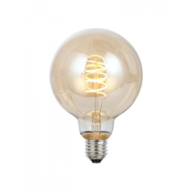 Globe LED Leuchtmittel EdisonStyle E27