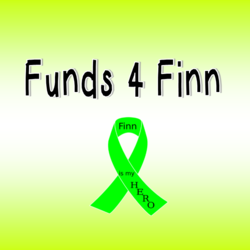 Funds 4 Finn