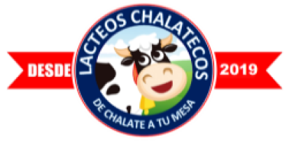 Lacteos Chalatecos