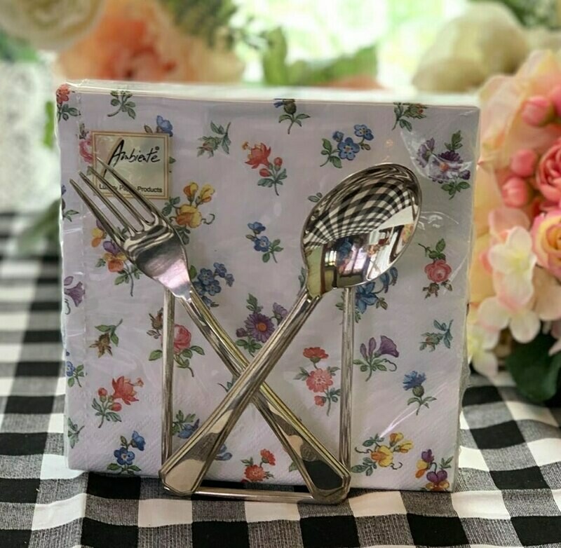 Napkin Holder