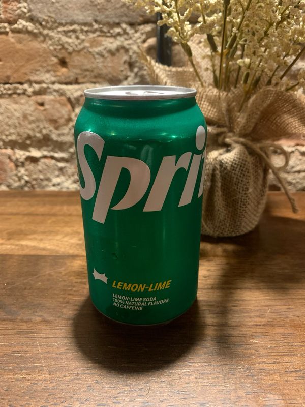 Sprite