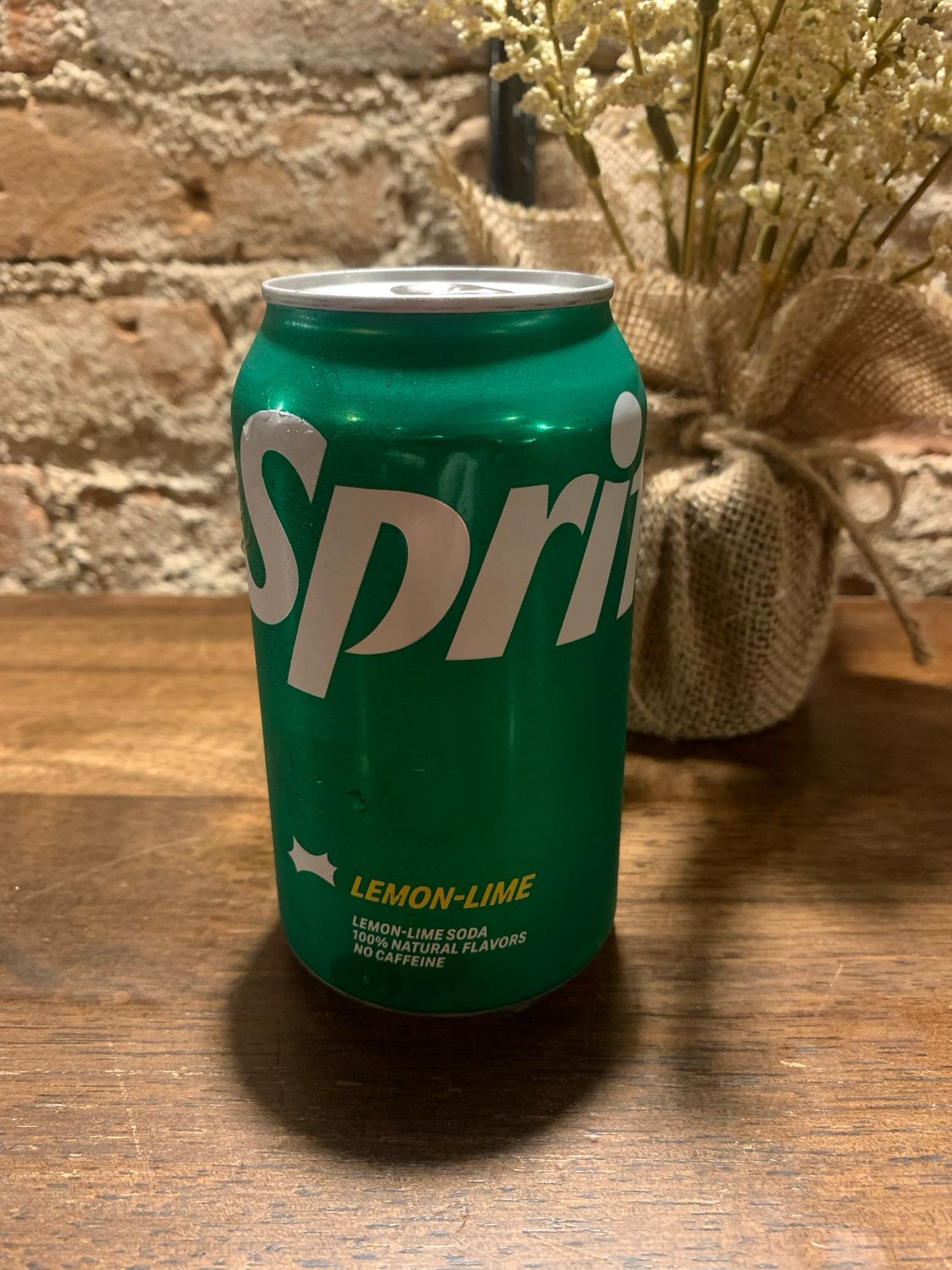 Sprite
