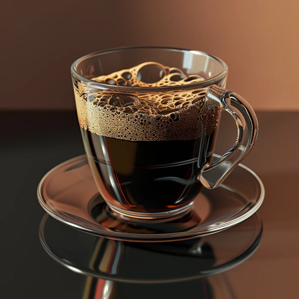 Americano