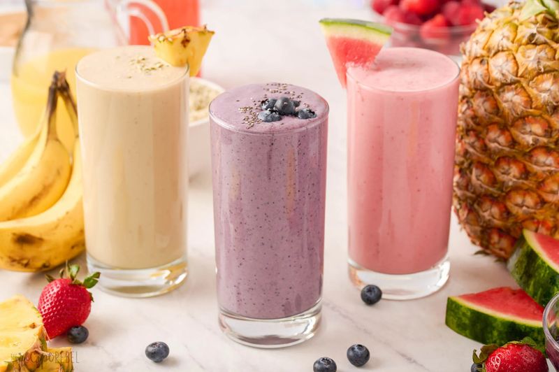 Smoothie