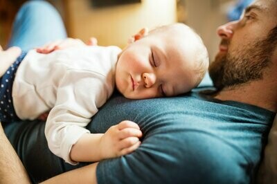 Paternity Testing
