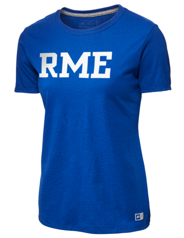 WOMEN&#39;S RME Apparel