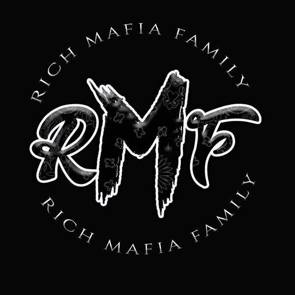 RICH MONEY EMPIRE INC