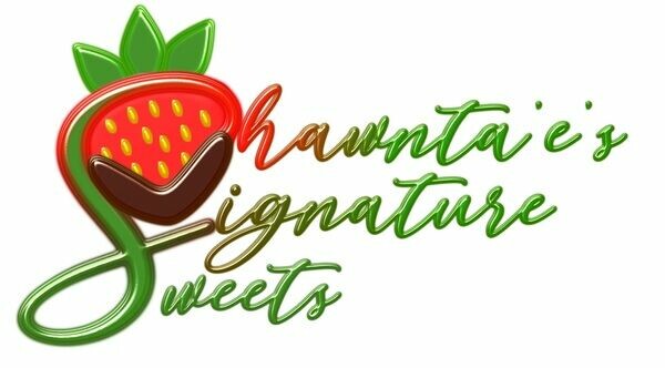 Shawnta’e’s Signature Sweets LLC