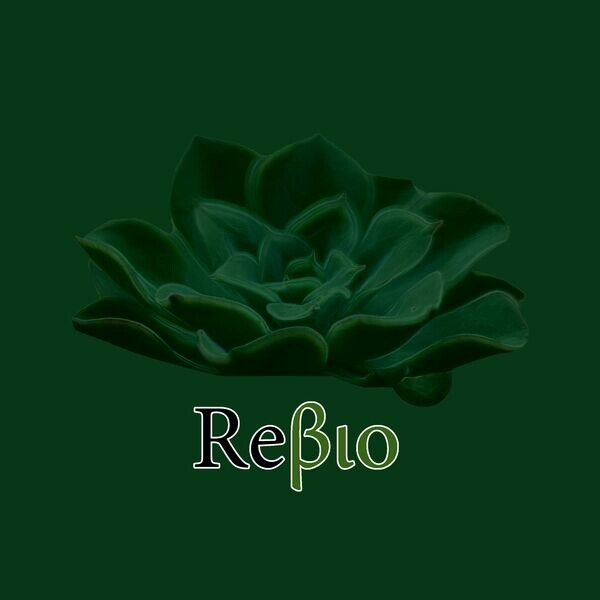 REBIO