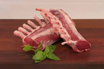 Lamb