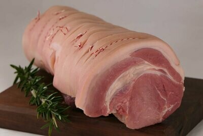 Pork