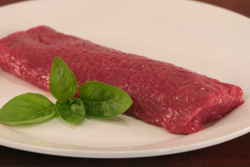 Lamb Backstrap 310g