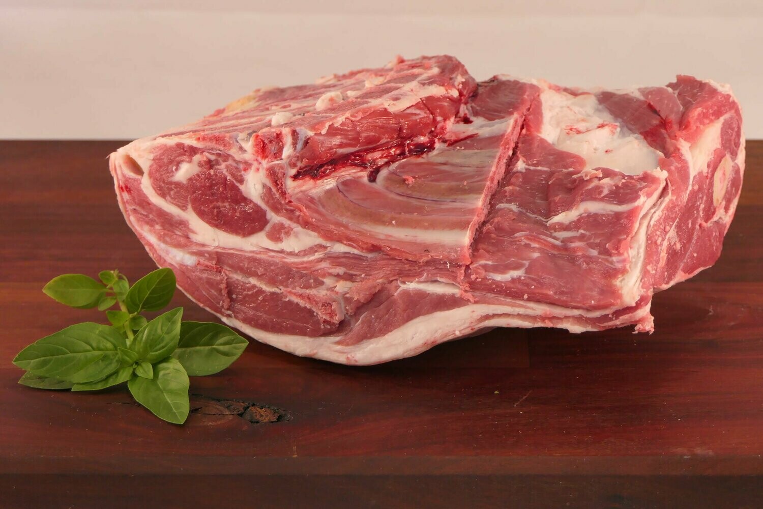 Four Quarter Roast 1.7kg