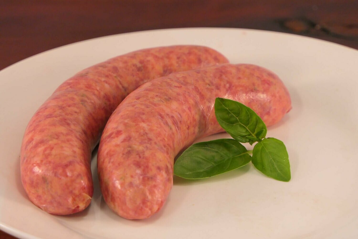 Thin Beef 100g