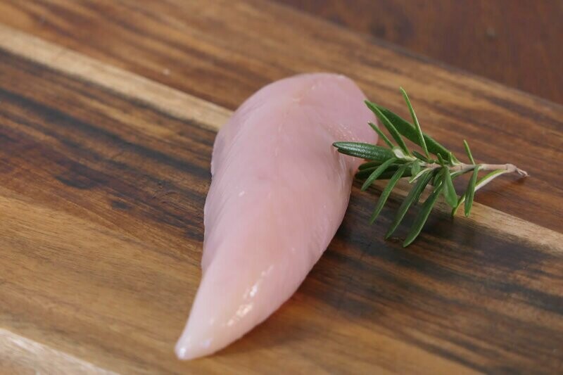 Chicken Tenderloin 500g