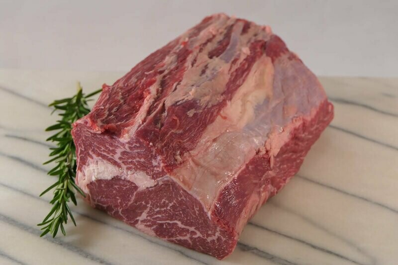 Scotch Roast 1kg