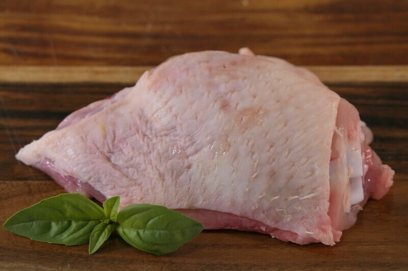 Chicken Chop 210g