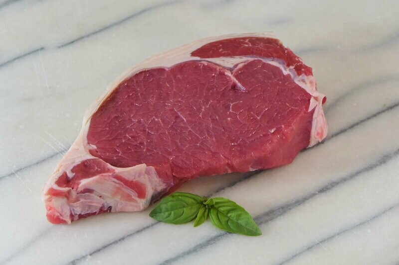 Porterhouse Steak 300g