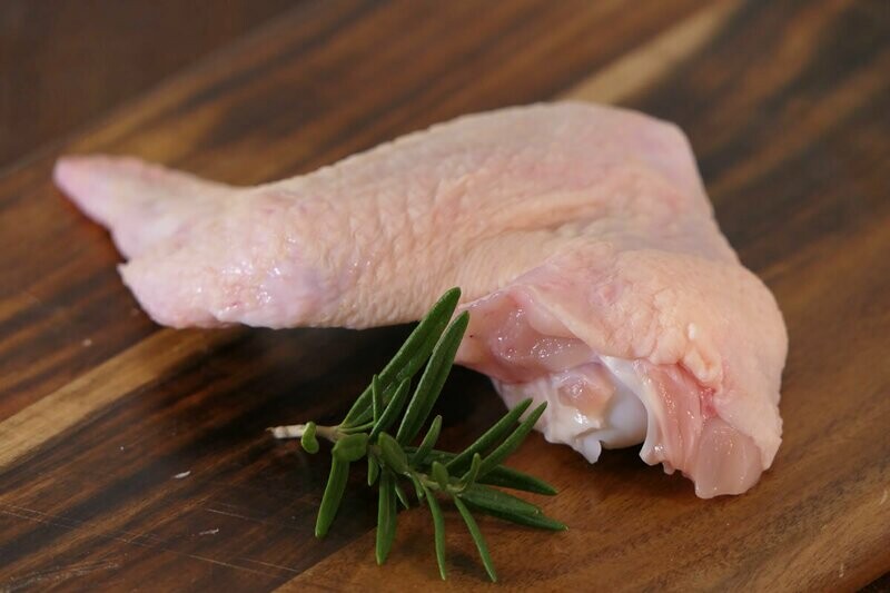 Chicken Wing 110g
