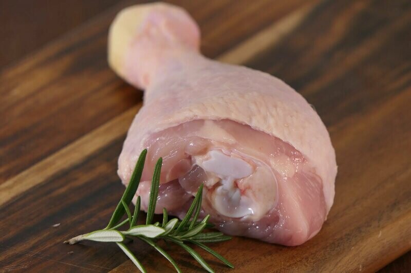 Chicken Drumstick 135g