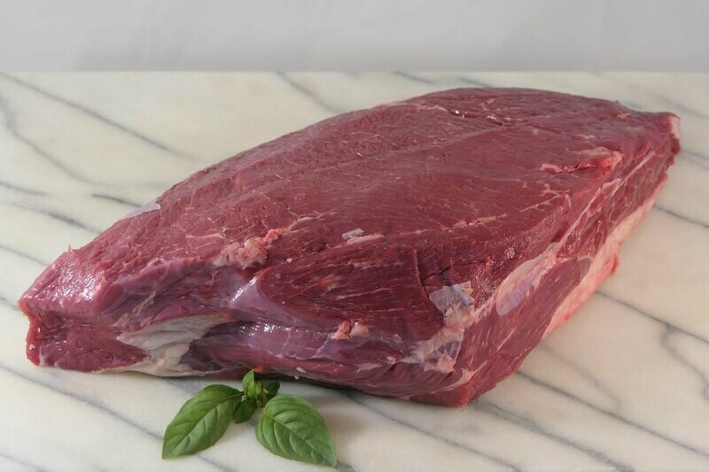 Blade Roast 1kg