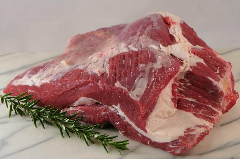 Beef Brisket 1kg