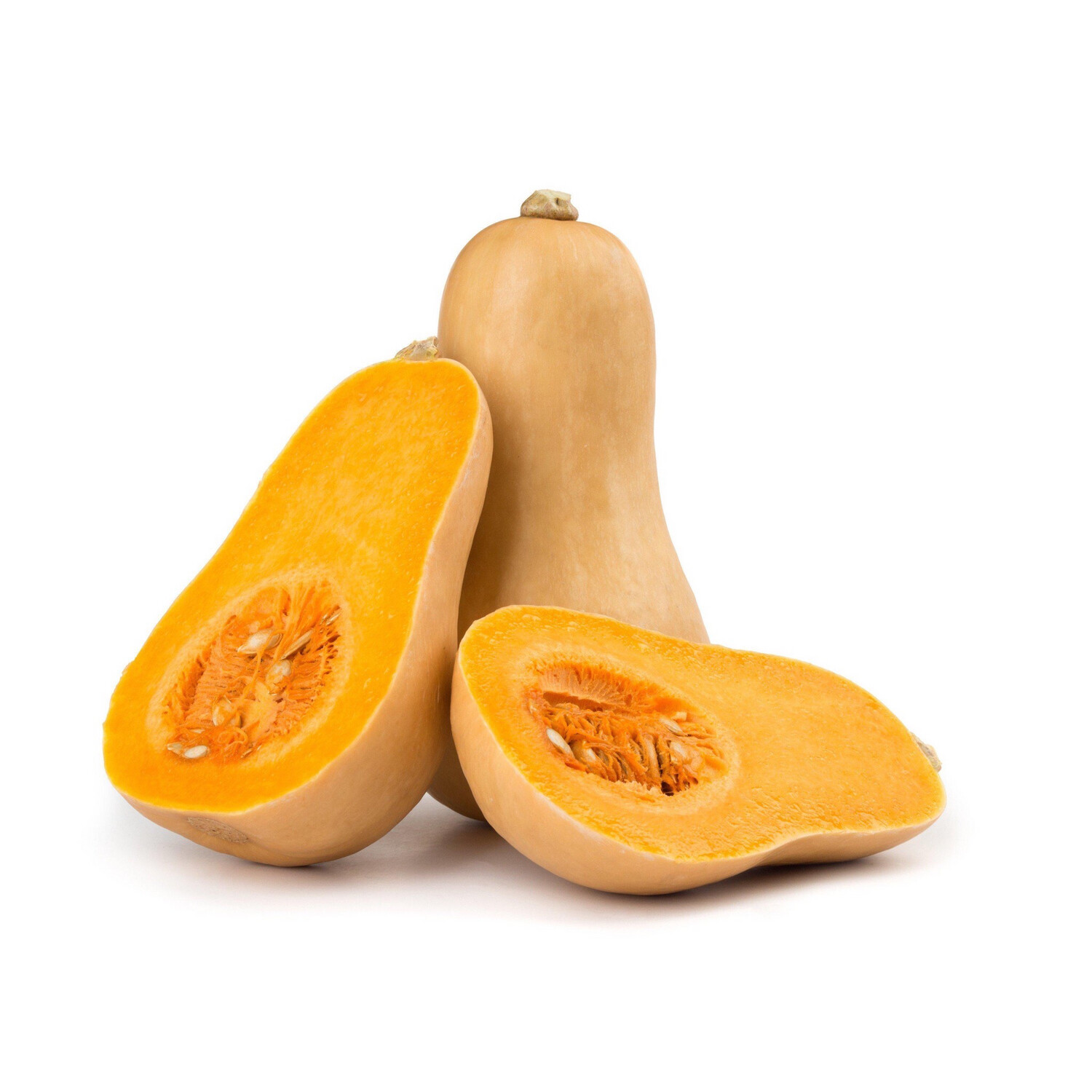 Butternut Pumpkin 1kg