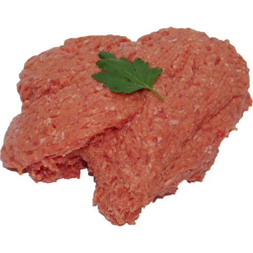 Sausage Mince 1kg
