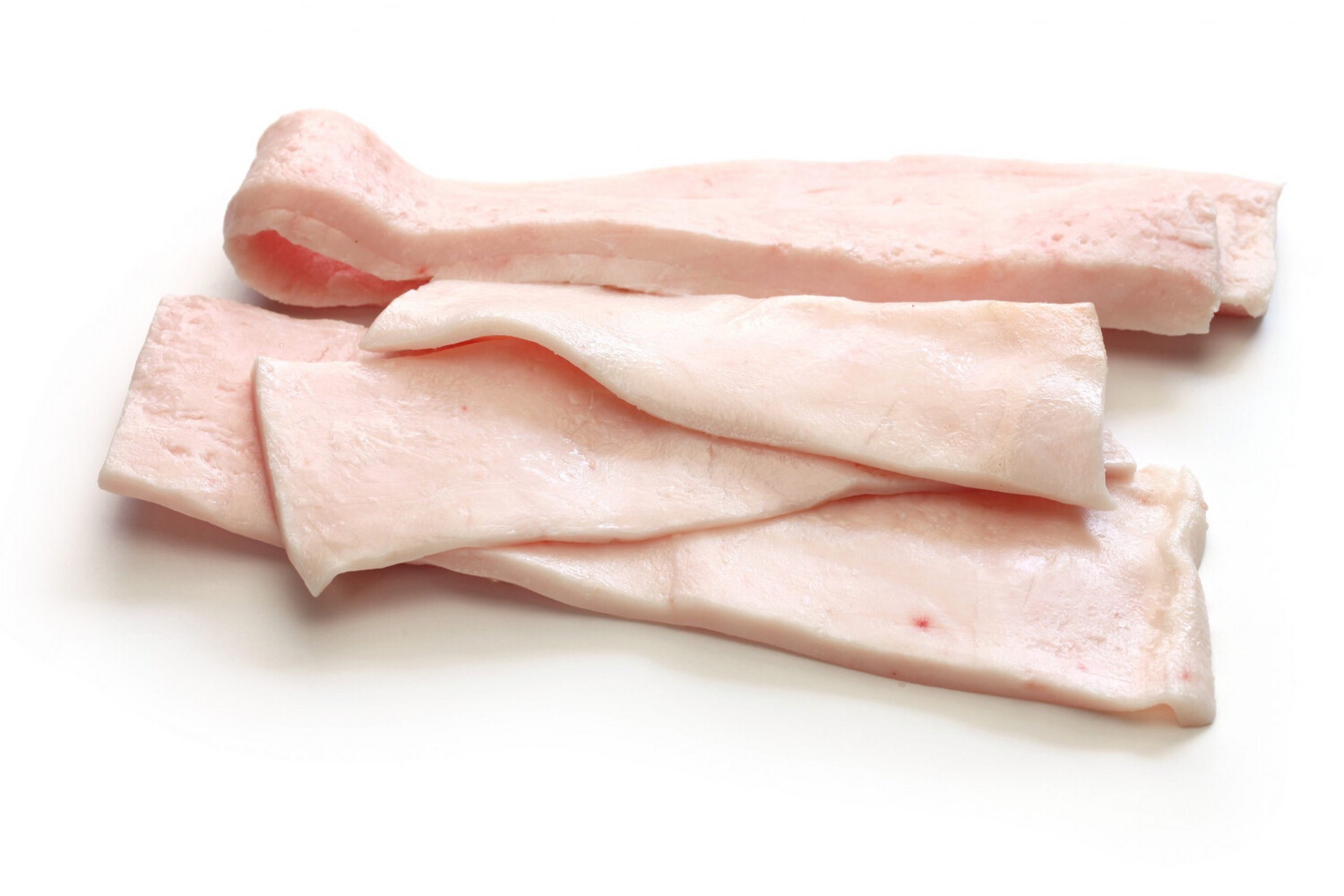 Pork Fat 1kg