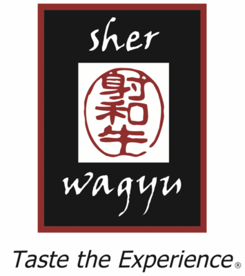 Wagyu