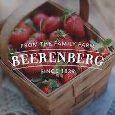 Beerengerg Products 