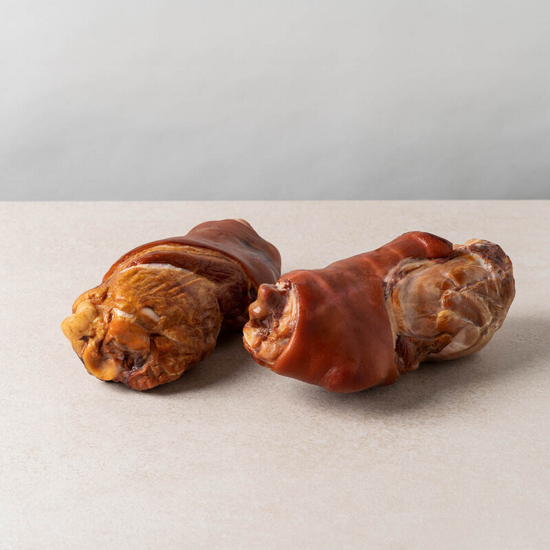 Smoked Pork Hock 1.3kg