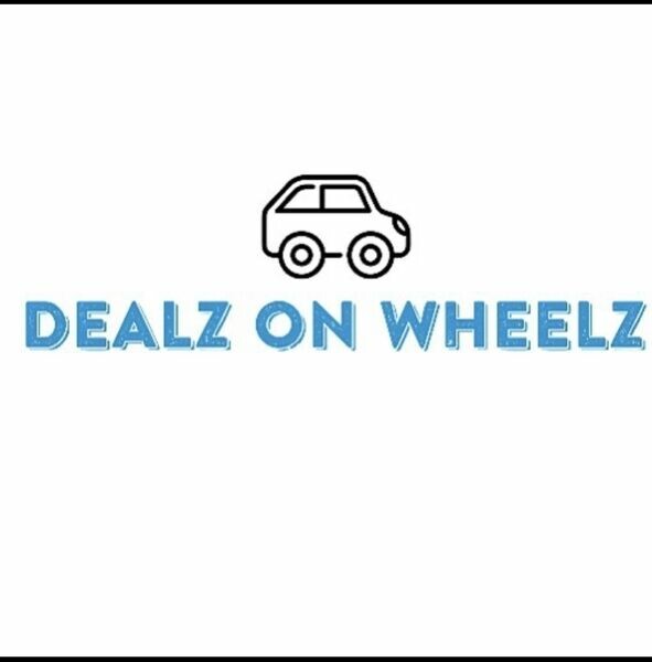 Dealz On Wheelz