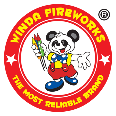WINDA FIREWORKS