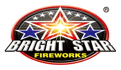BRIGHT STAR FIREWORKS