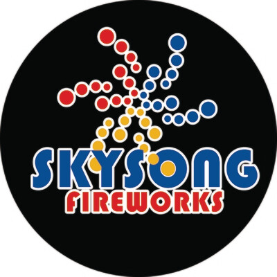 SKYSONG FIREWORKS