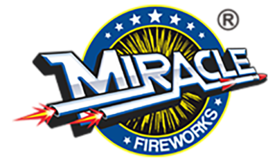 MIRACLE FIREWORKS