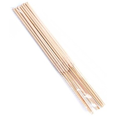 JUMBO PUNK - Packs of 3 - (200/3)