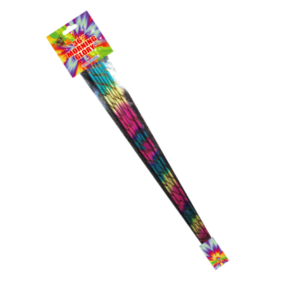 36&quot; MORNING GLORY SPARKLERS - (96/6)